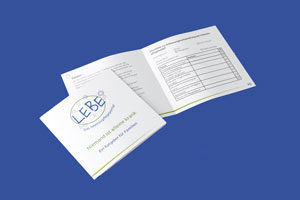 Mock-Up_ratgeber_210x210mm-(002).png
